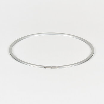 Split outer ring NW200ISO