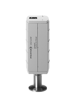 Mäthuvud varmkatod Pfeiffer Vacuum IMR265
