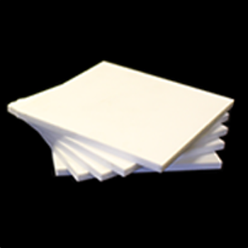 Platta Macor® t=20 mm 50 x 50 mm