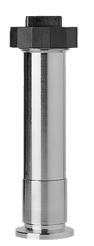 Piezo Transmitter Pfeiffer Vacuum APR250