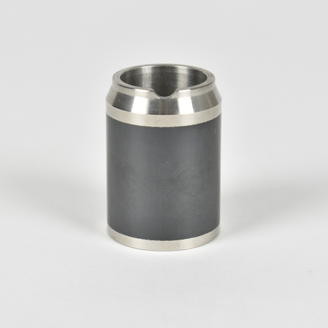 Slithylsa Pedro Gil RV 21