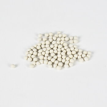 Zeolit Z-10A 0,5 kg