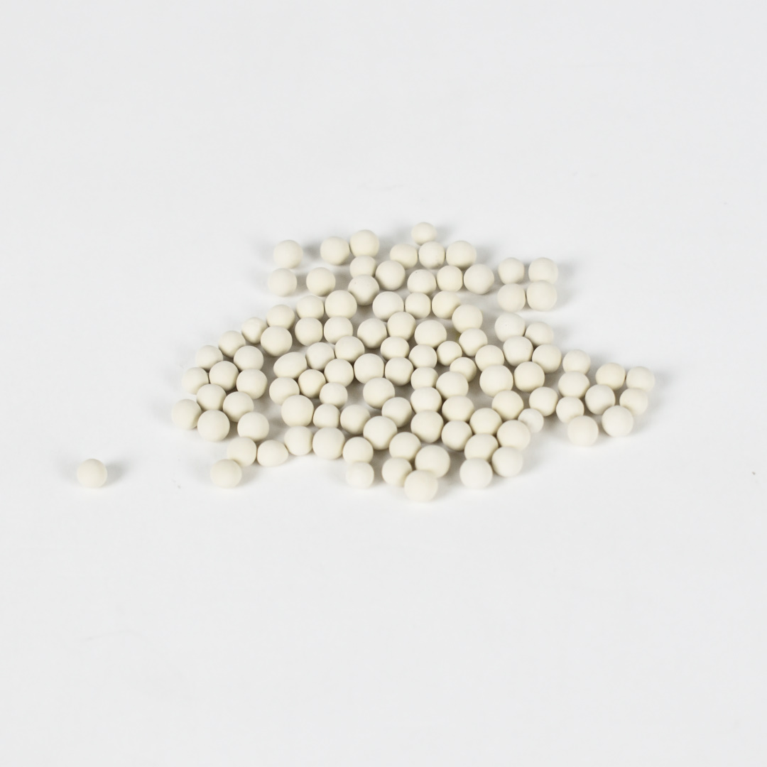Zeolith Z-5A 1,00 kg