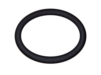 O-ring NBR AS-337 NW63ISO