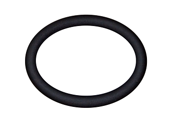 O-ring FPM AS-371 NW200ISO
