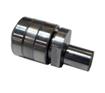 Crank shaft kit Anest Iwata ISP-250