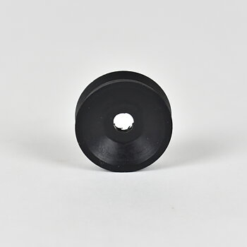 Dichtung Eckventil DN40ISO-KF