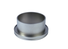 Flanges & adaptors ISO-K