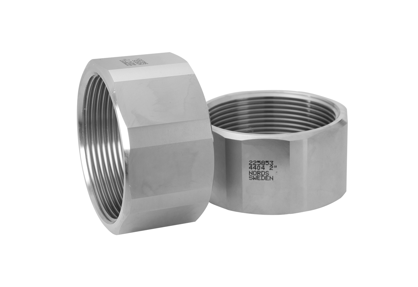 R-231