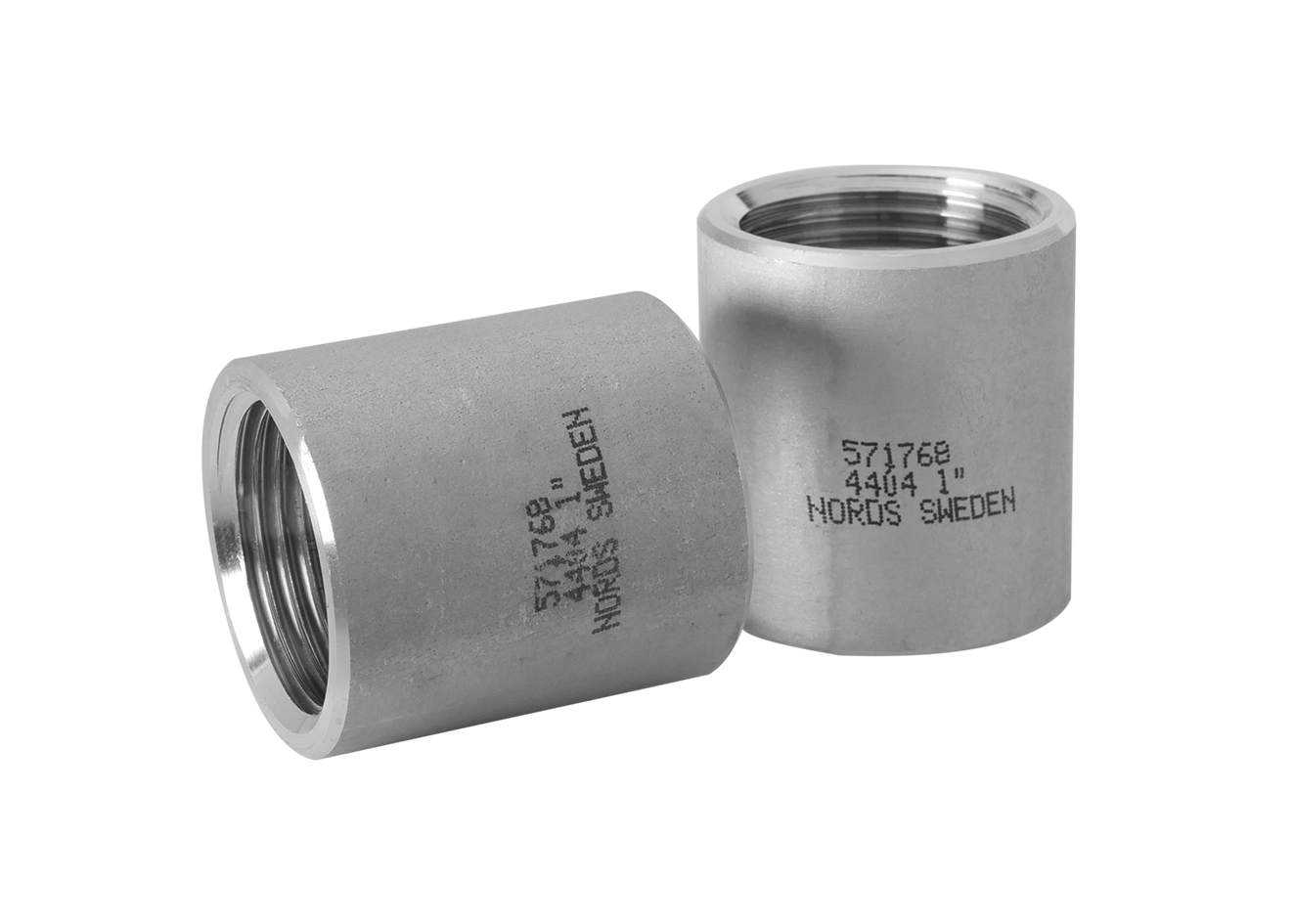 R-201