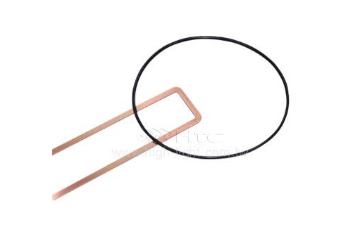 Gate valve spare parts