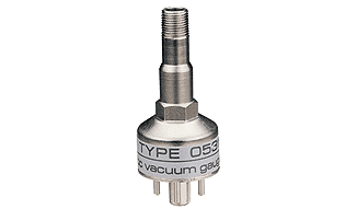 Thermocouple