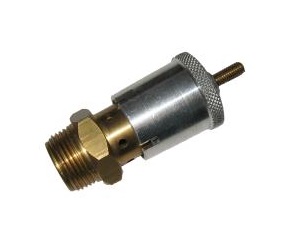 Reed valves