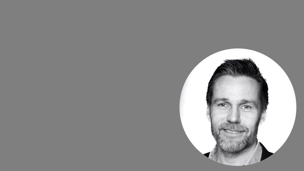 Personlig rådgivning & support För din promenadscooter – före och efter köp. KONTAKTA OSS ➝