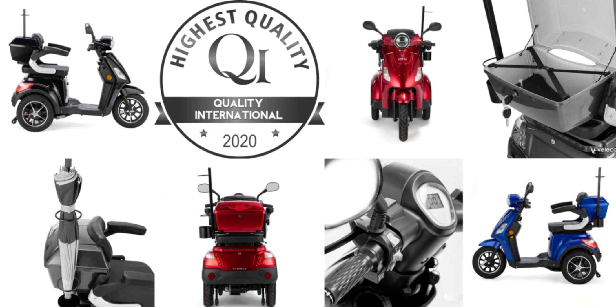 Promedscooter_bäst_i_test_Draco_fordon_och_hjälpmedel_för_seniorer