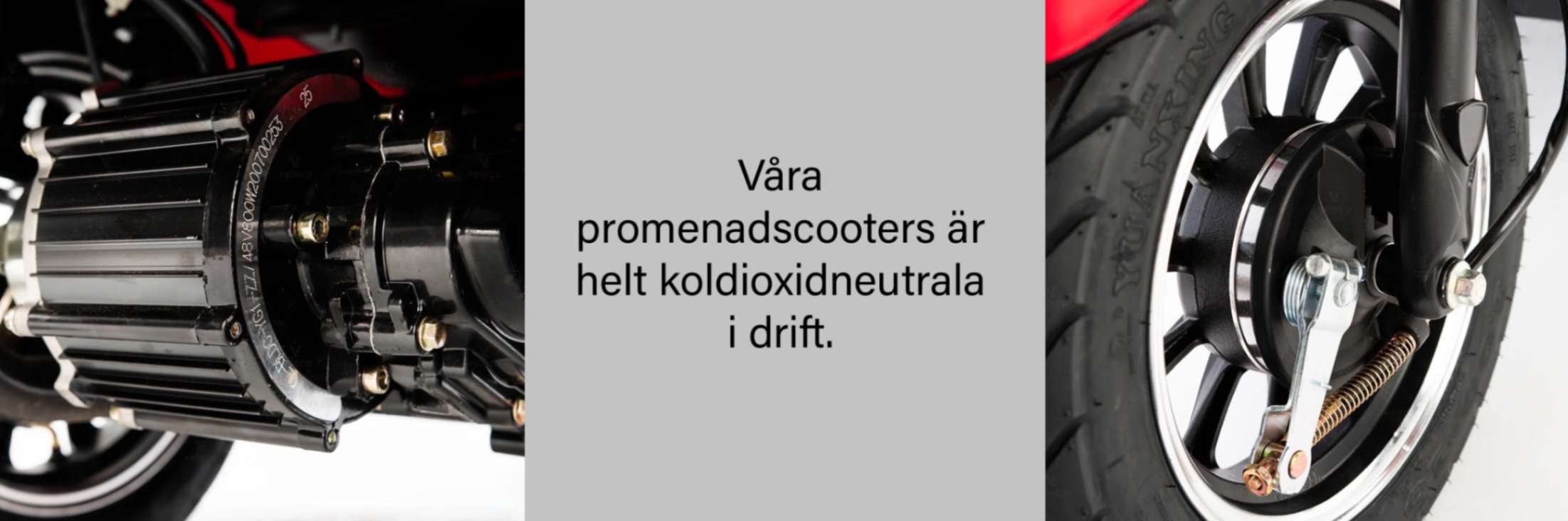 Promenadscooter_Draco_-_Elscooter_för_seniorer_med_3_hjul
