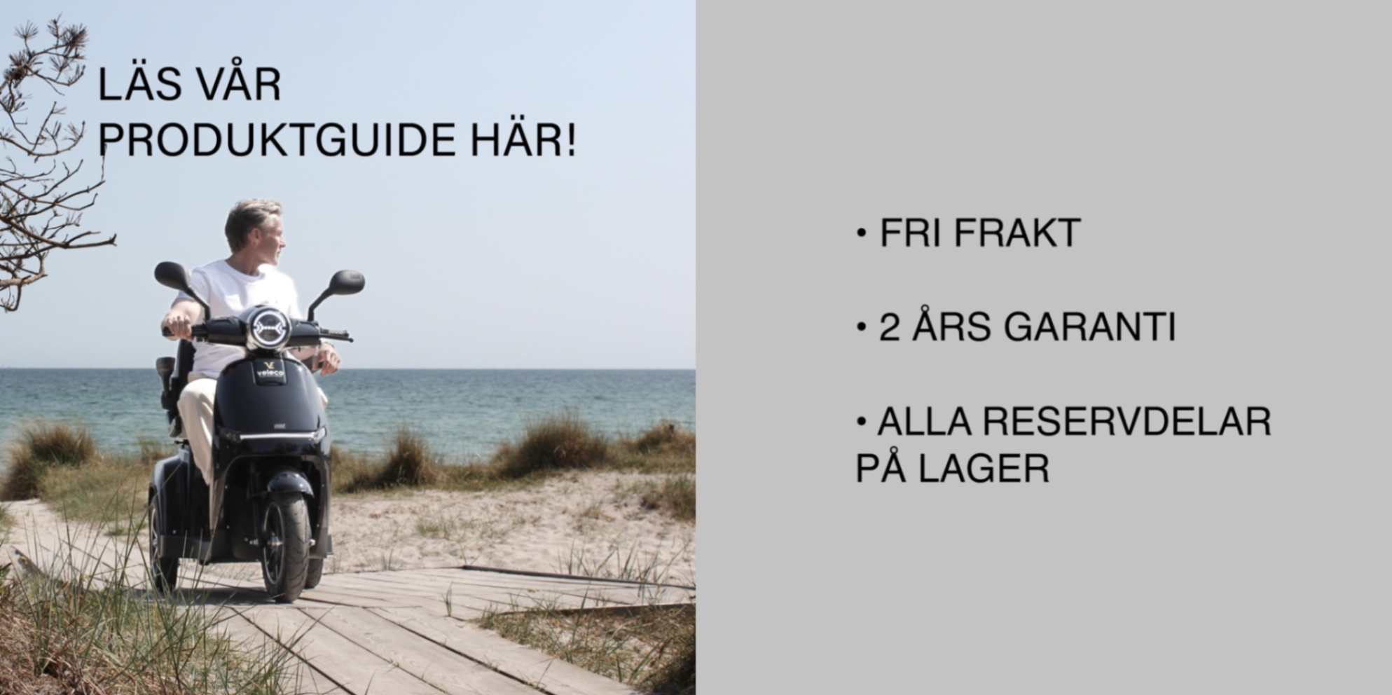 Scooter_för_äldre_trehjulig_promenadscooter_känd_som_permobil