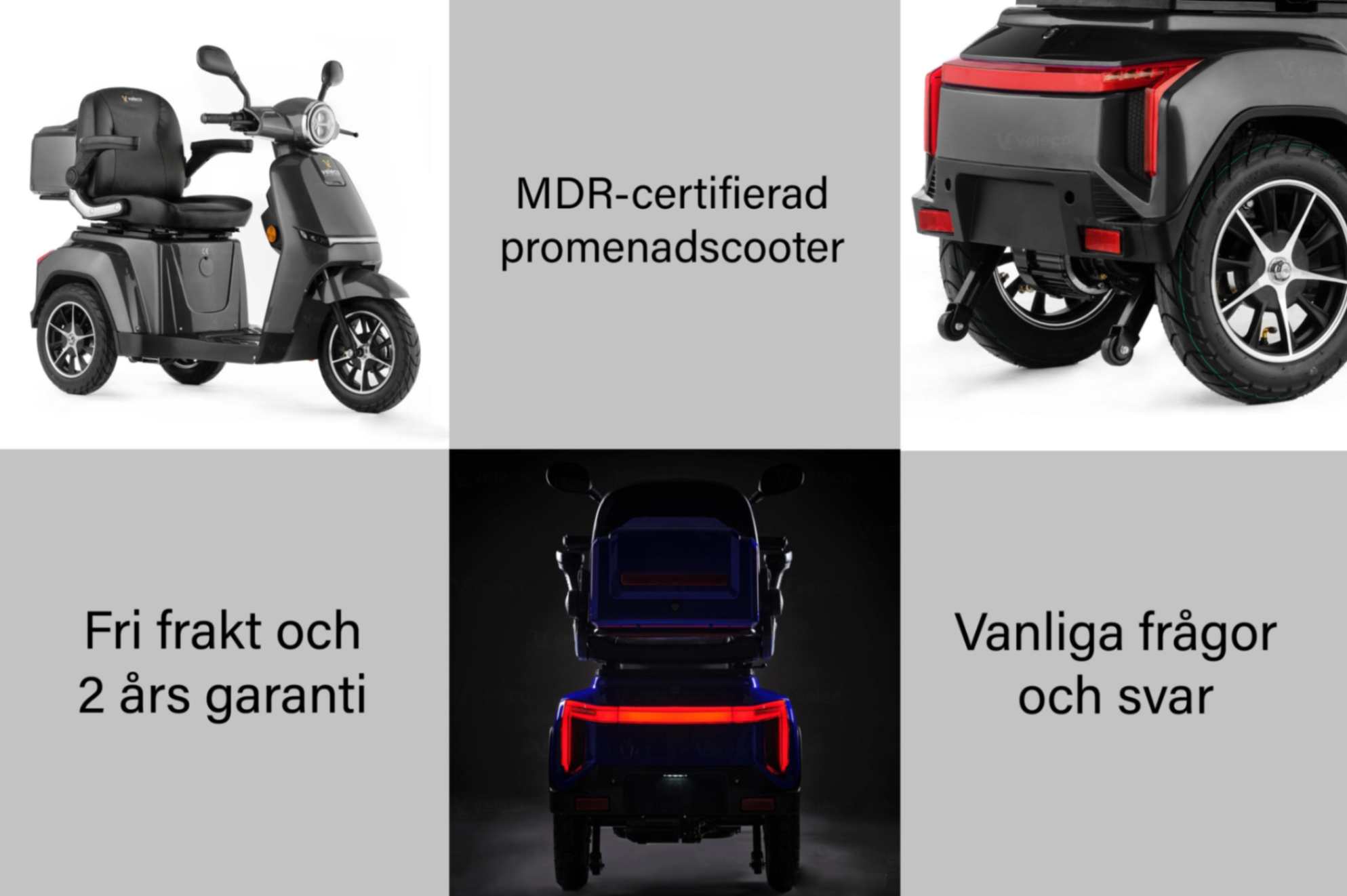Fordon_för_seniorer_-_pålitlig_promenadscooters_faq