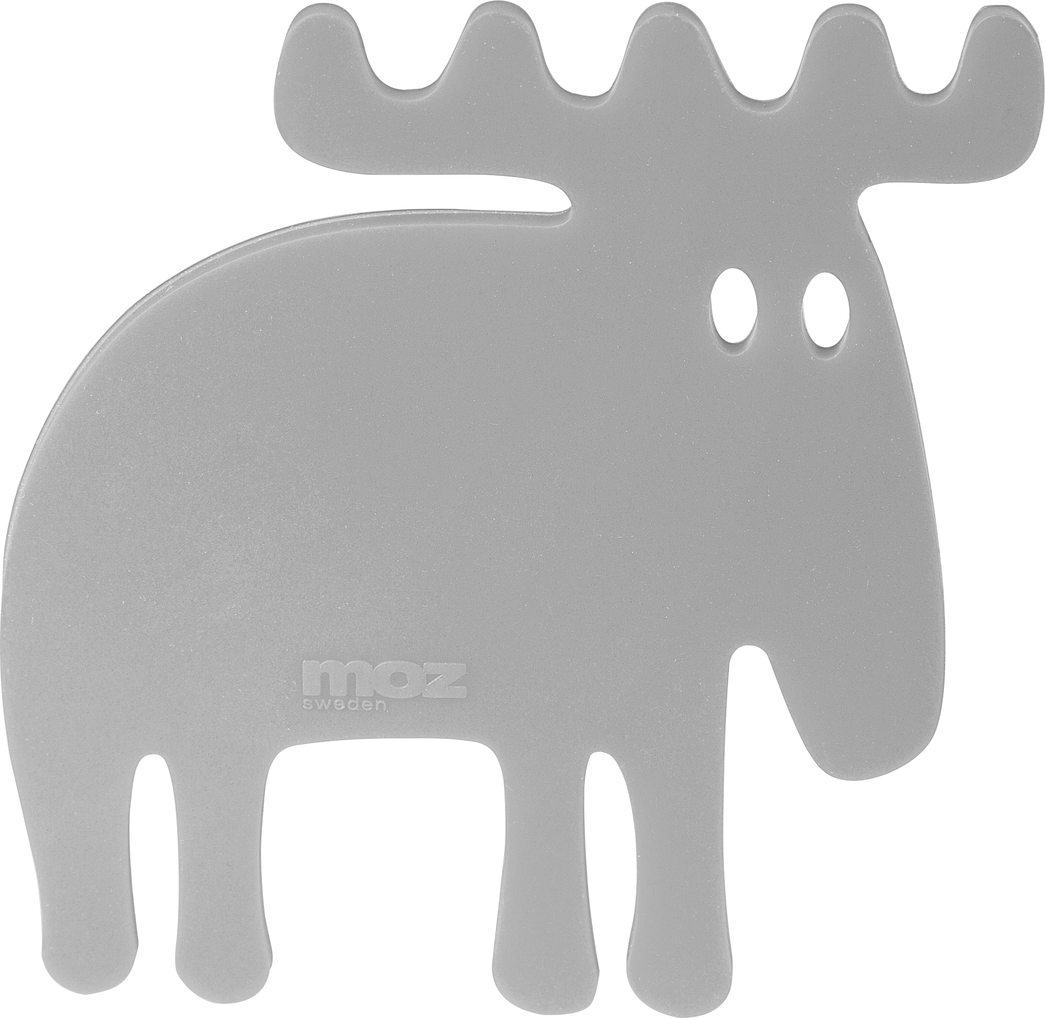 COASTER SILICONE - 2