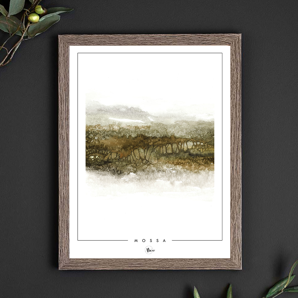 PRINTS  
