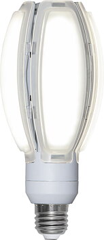 LED-Lampa E27 3000 lm 4000K