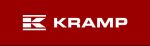 Kramp AB