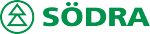 Södra Skogsägarna