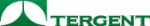 Tergent AB