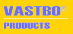 Vastbo Products AB