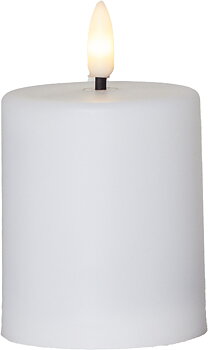 LED-Ljus 10 cm utomhusbruk