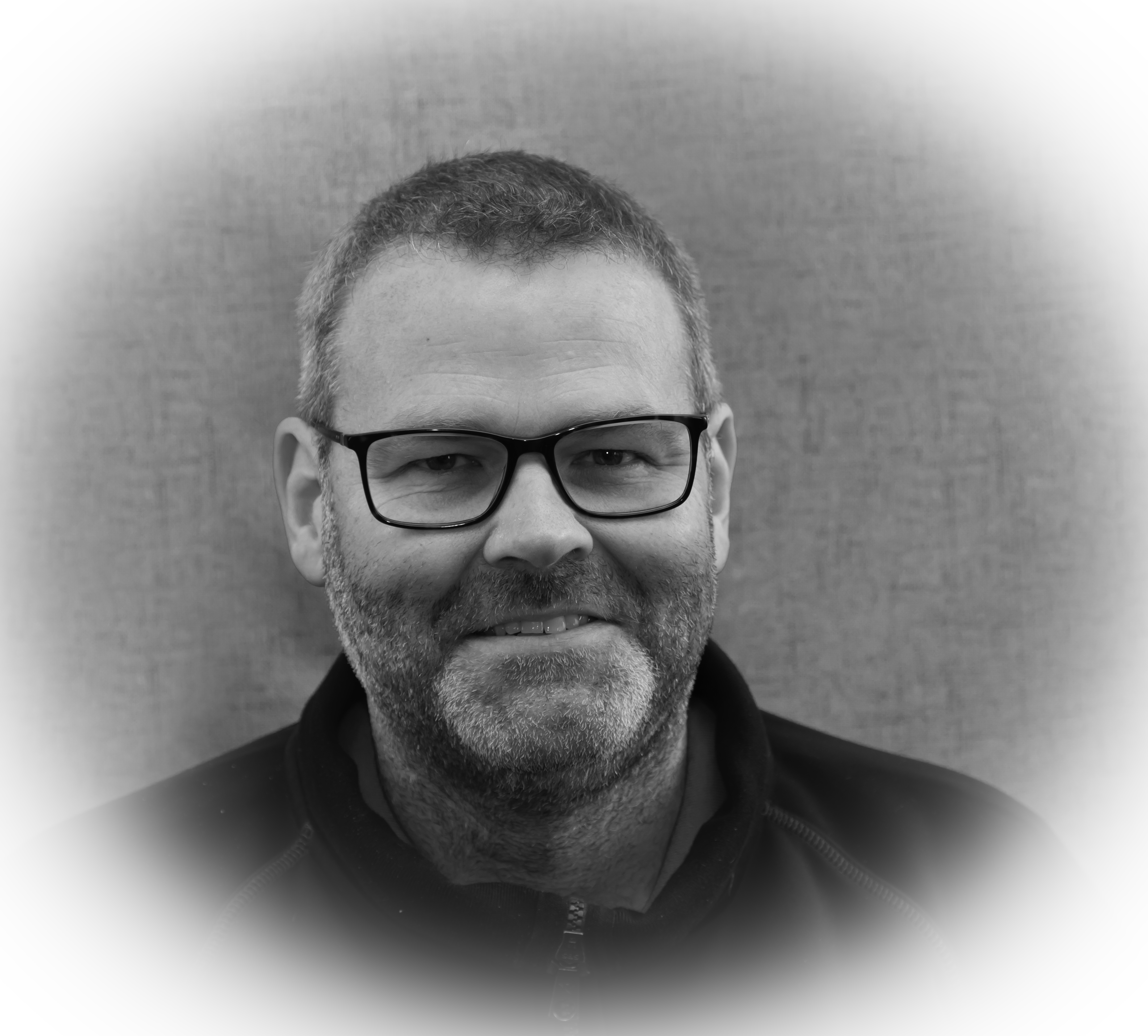 Johan Johansson