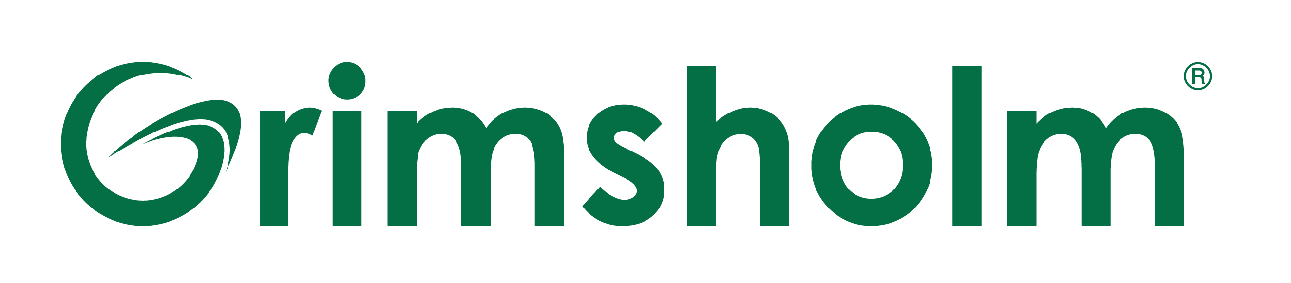 Grimsholm Product AB