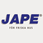 JAPE Produkter AB