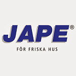 JAPE Produkter AB