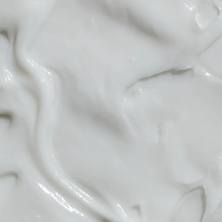 ADAPTOLOGY DRY SPELL MOISTURISER 50ml | Gjenopprettende fuktighetskrem til tørr hud - 4