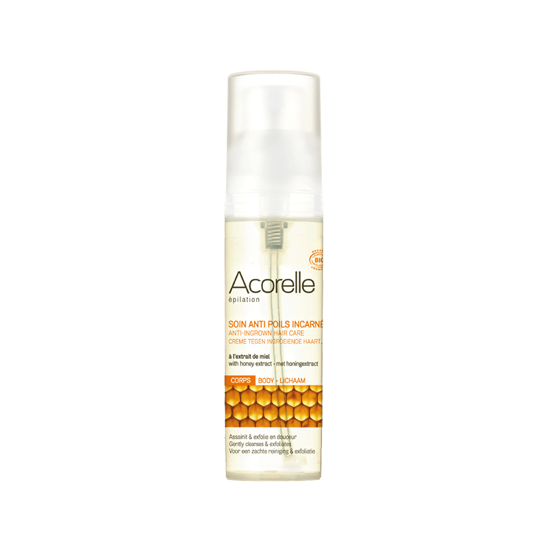 Acorelle Ingrown Hair Treatment 50ml