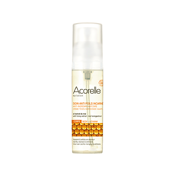 Acorelle Ingrown Hair Treatment 50ml