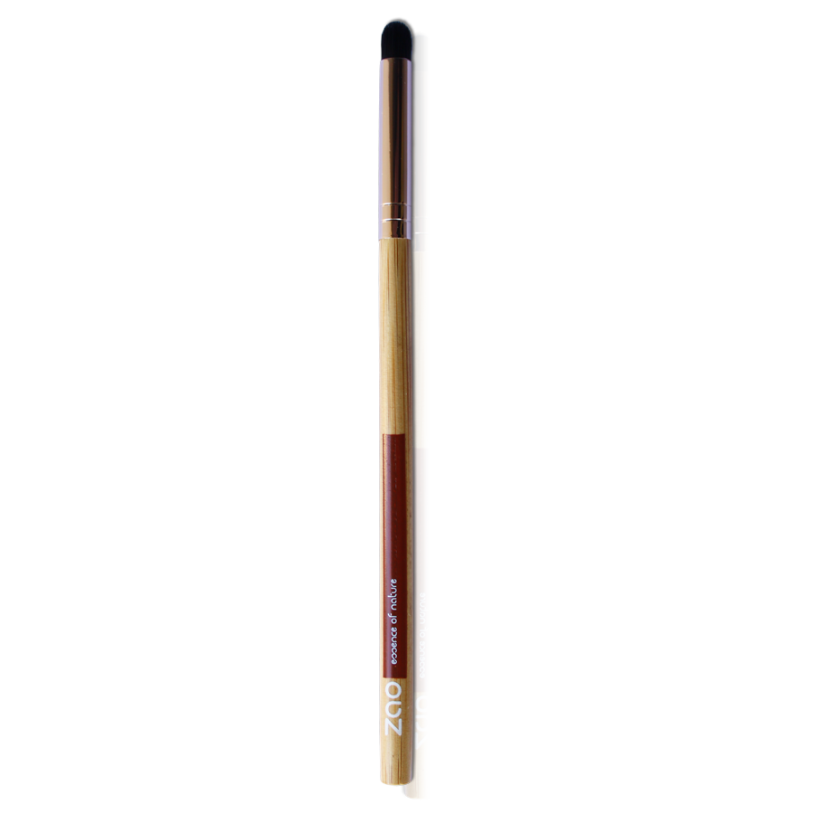 ZAO Orbit Brush