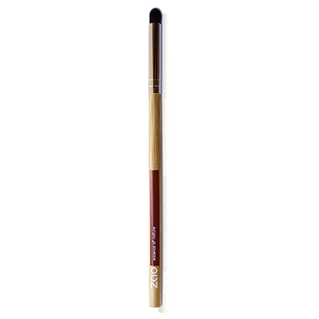 ZAO Orbit Brush