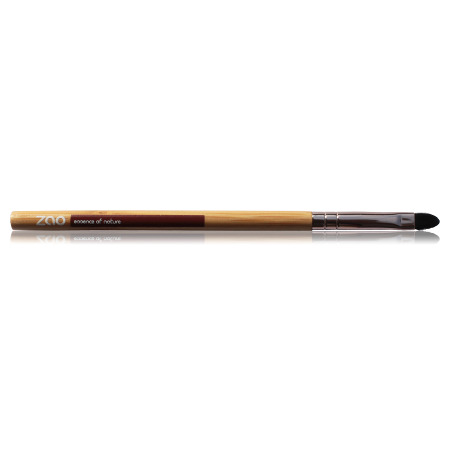 ZAO Lip Brush