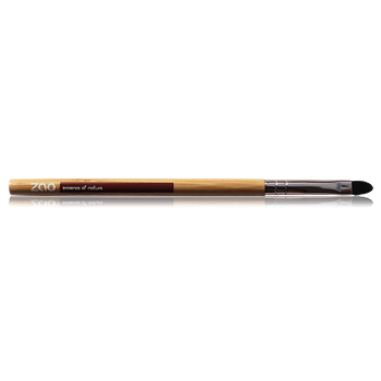 ZAO Lip Brush
