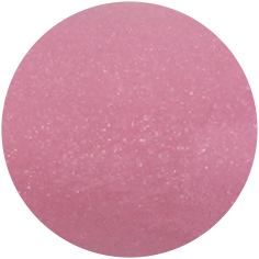 ZAO Refill Classic Lipstick 461 Pink - 2