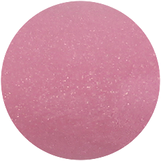 ZAO Refill Classic Lipstick 461 Pink