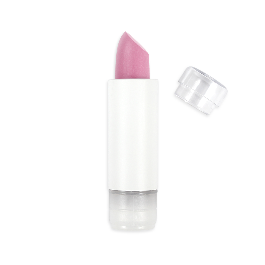 ZAO Refill Classic Lipstick 461 Pink