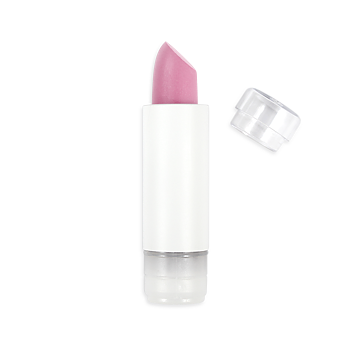ZAO Refill Classic Lipstick 461 Pink