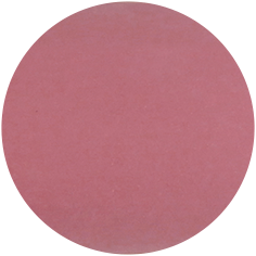 ZAO Refill Classic Lipstick 462 Old Pink - 2