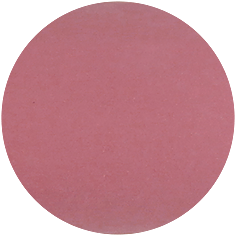 ZAO Refill Classic Lipstick 462 Old Pink