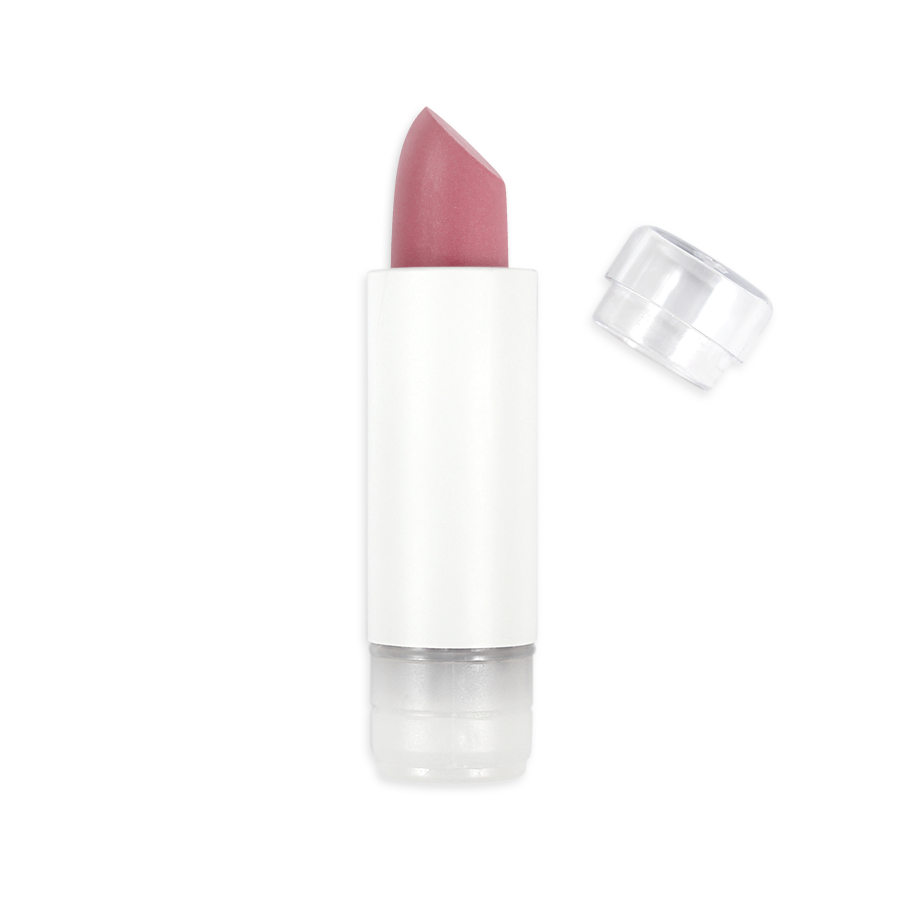 ZAO Refill Classic Lipstick 462 Old Pink