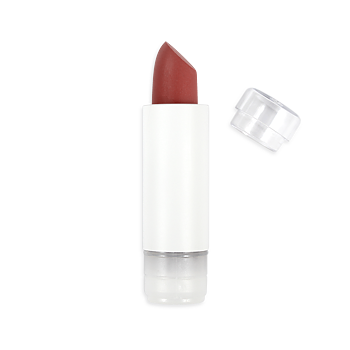 ZAO Refill Classic Lipstick 463 Pink Red