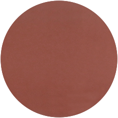 ZAO Refill Classic Lipstick 467 Dark Nude - 2